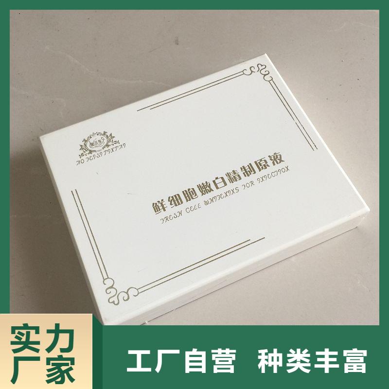 木盒优质材料厂家直销当地经销商