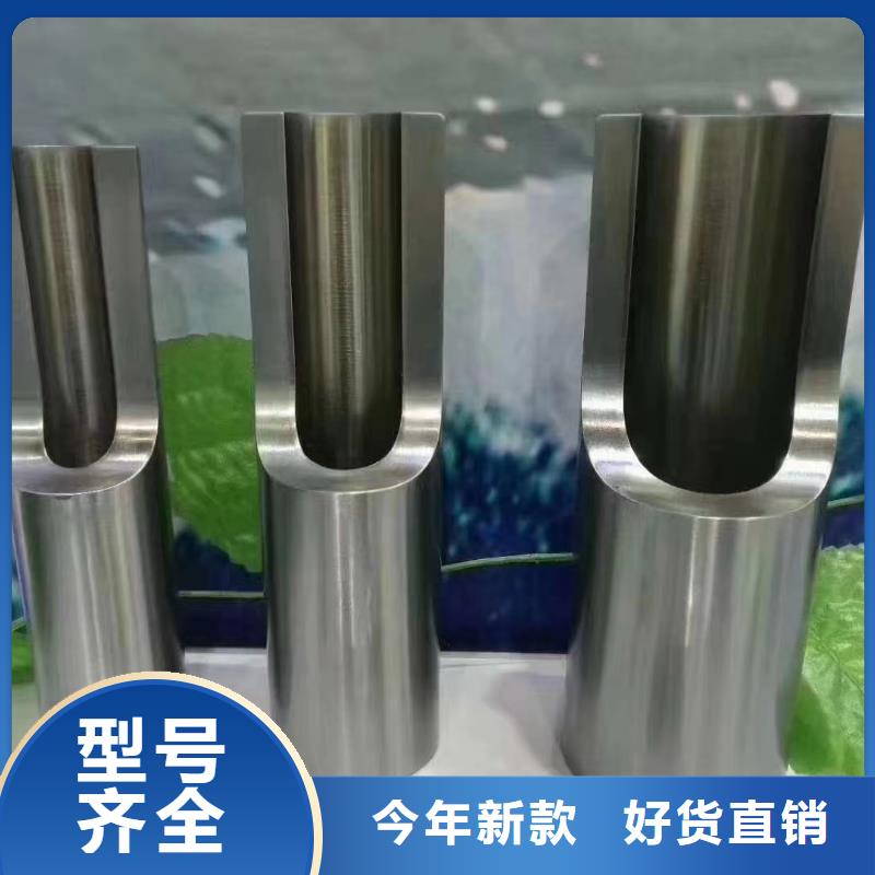 冷拔管换热器用厂家定制