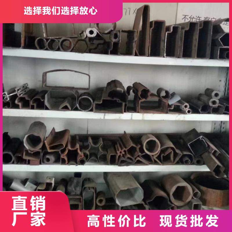 合金管承压用当地生产厂家