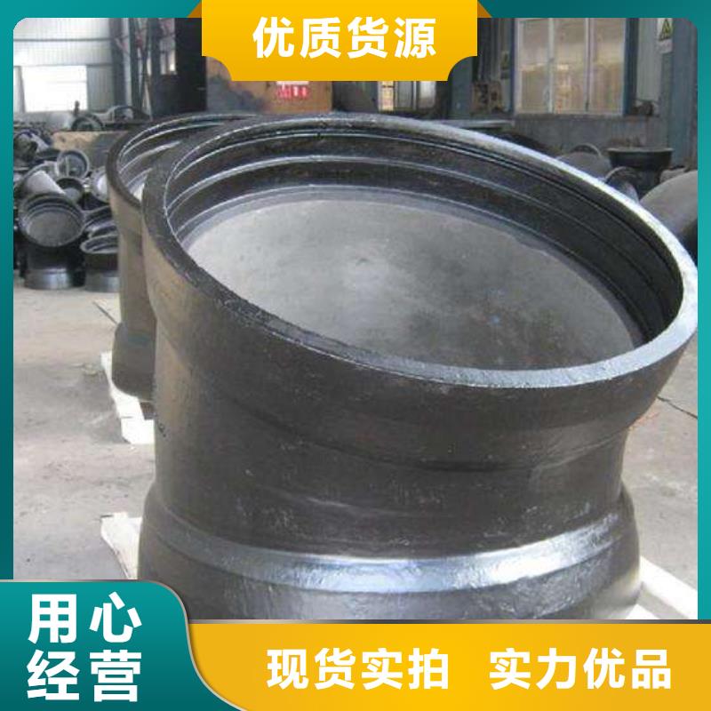 厚壁无缝钢管GR15轴承专用管厂家规格全产品优势特点