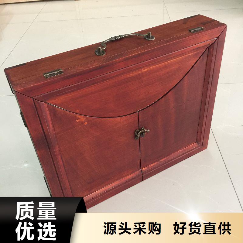 木盒防伪价格公道合理同城服务商