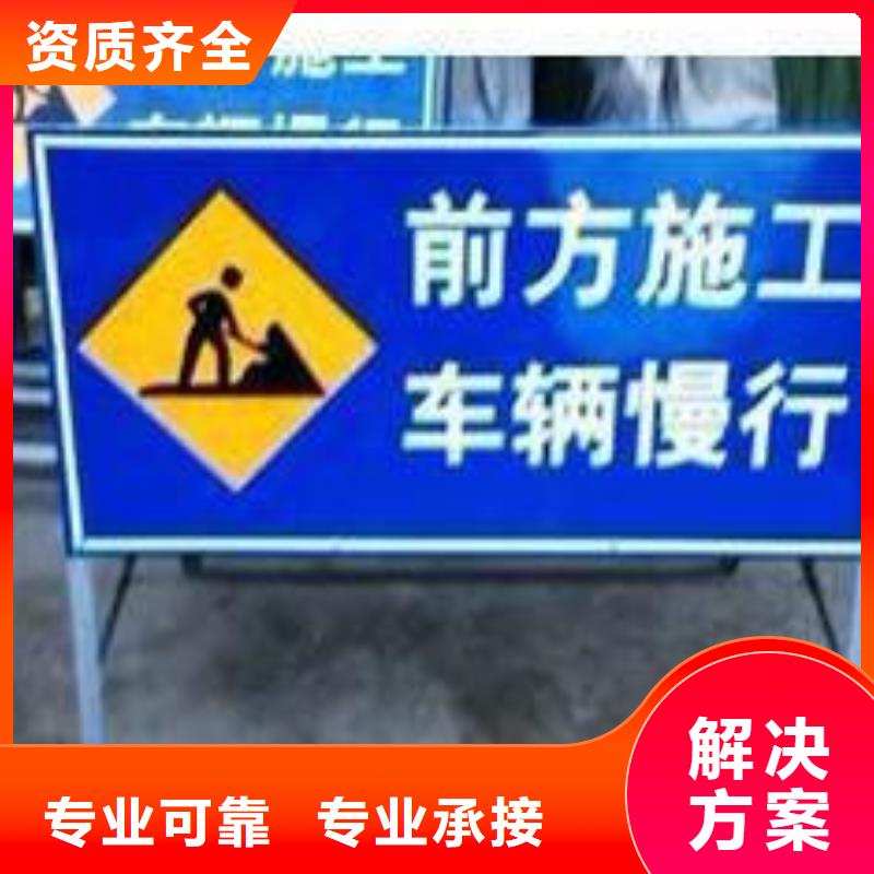 广告安装门头灯箱专业公司口碑公司