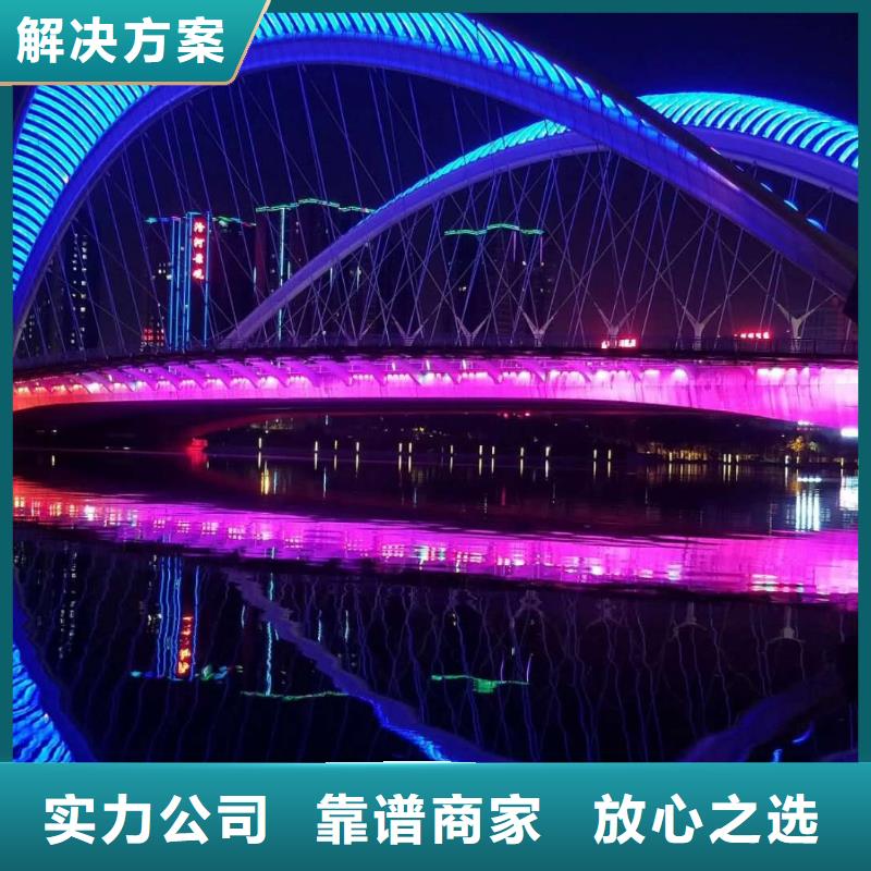 政亮化-【喷绘写真设计】信誉良好同城厂家