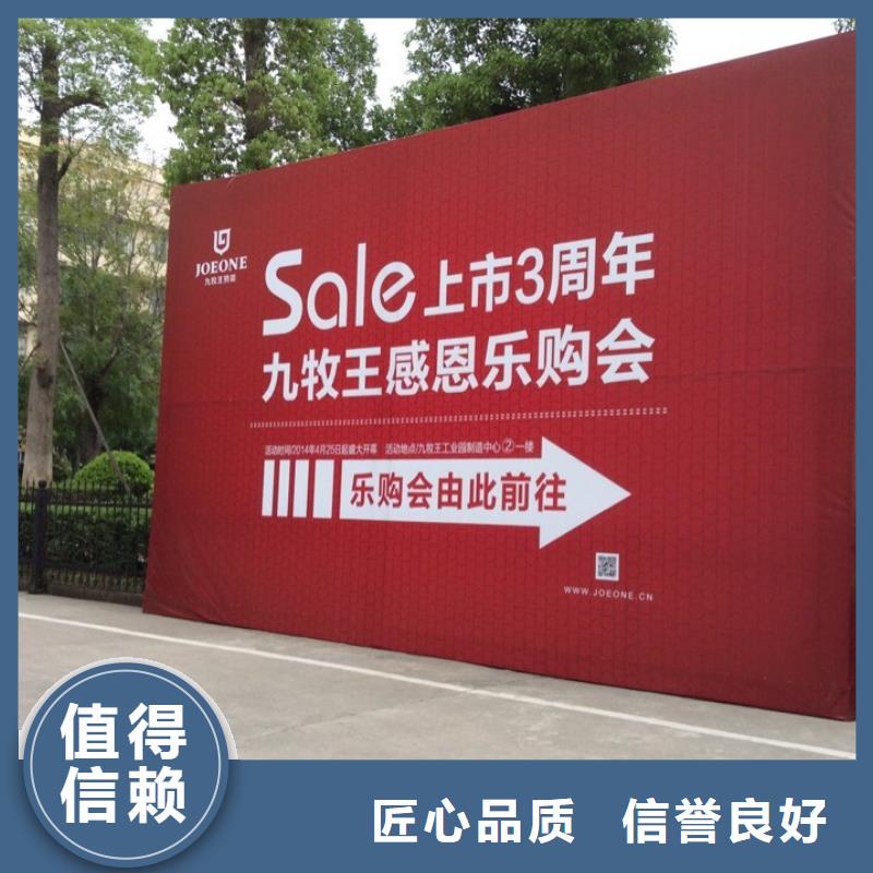 广告公司【画册设计制作】欢迎询价价格公道