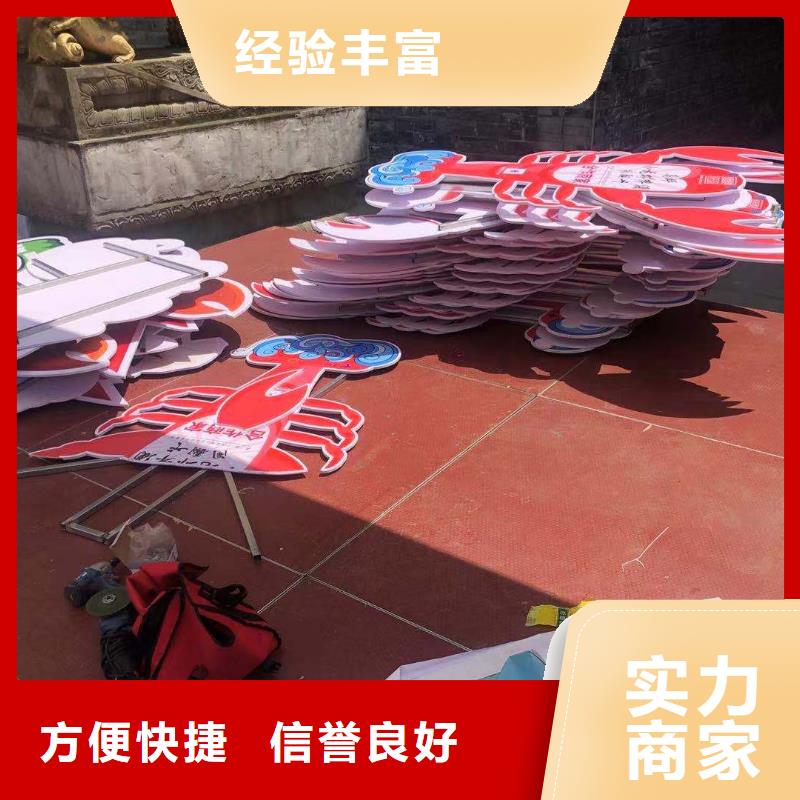 广告公司吸盘灯箱高品质实力强有保证