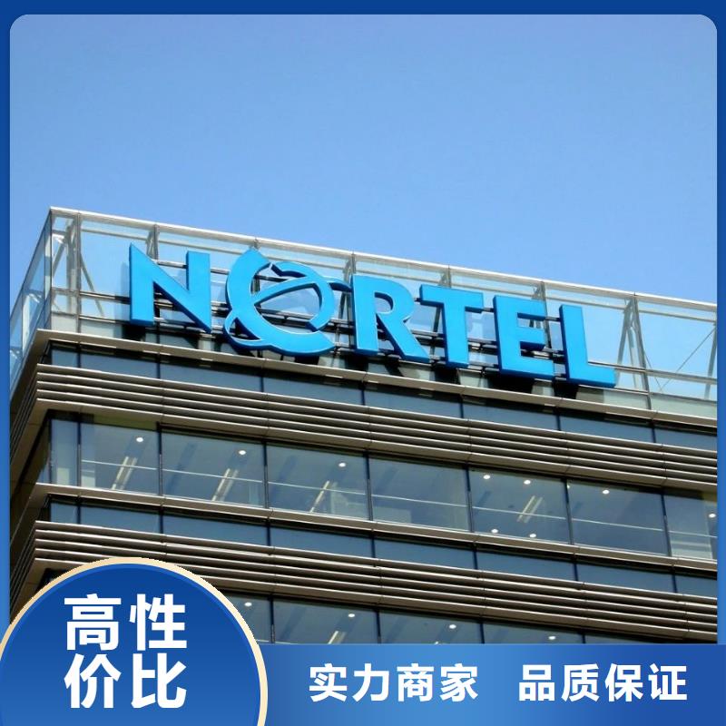 广告公司餐饮灯箱正规本地制造商