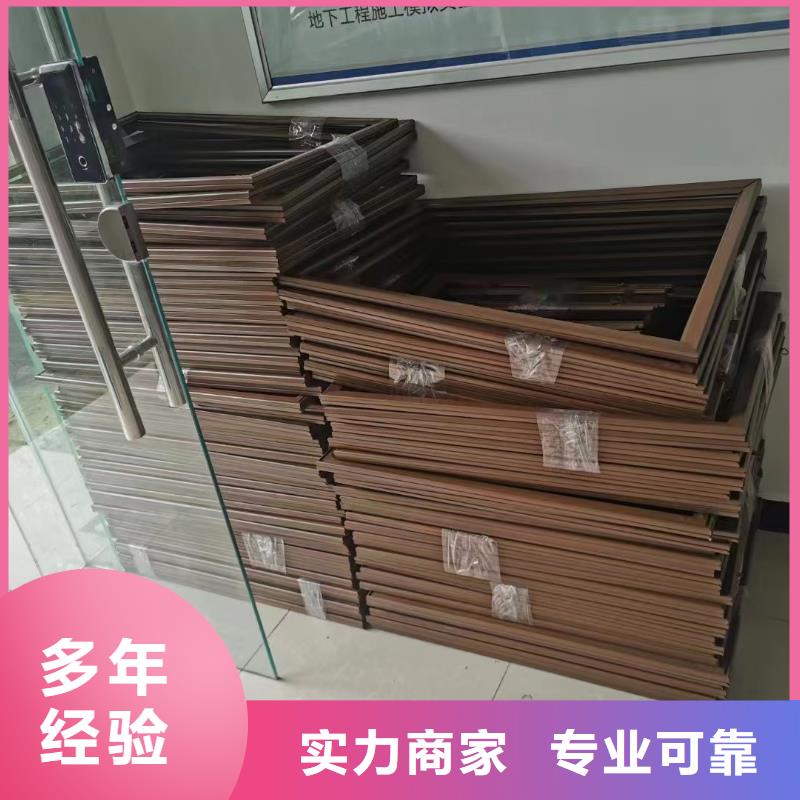 广告公司广告安装24小时为您服务价格透明