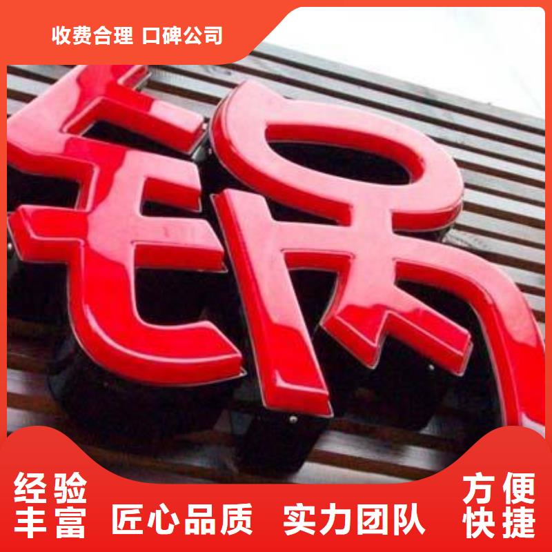 广告公司【画册设计制作】欢迎询价口碑商家