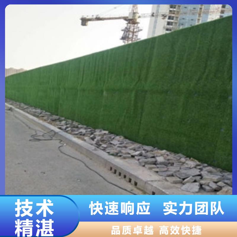 围挡-广告设计公司诚信经营
