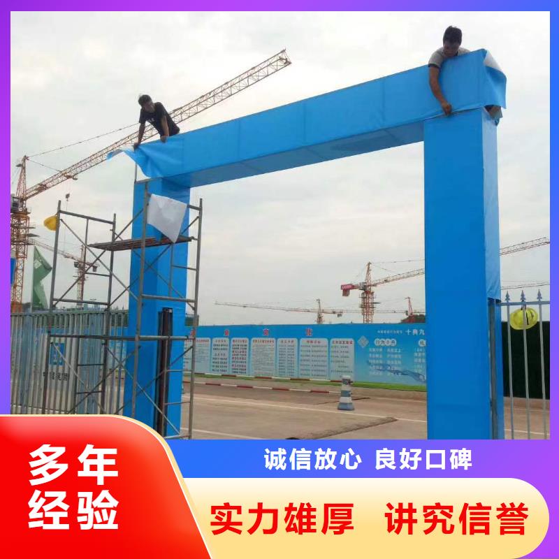 广告,地铁灯箱省钱省时诚信放心