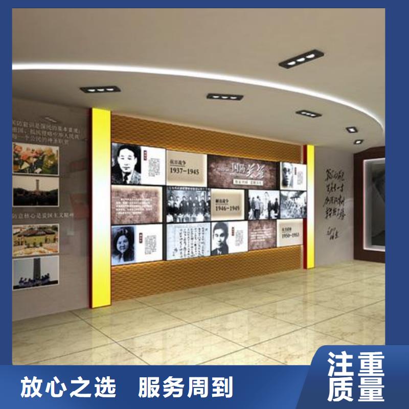 广告广告制作齐全全市24小时服务