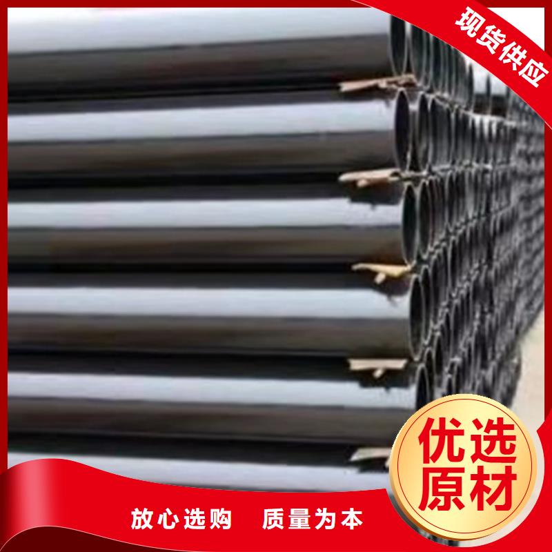 【球墨铸铁管】k9球墨铸铁管种类多质量好产品优良