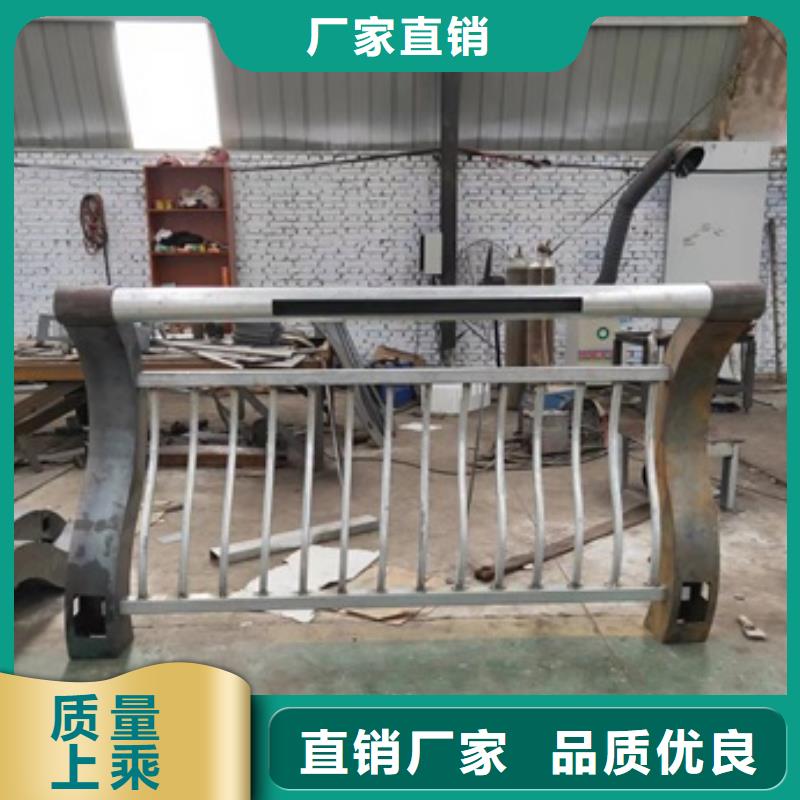 护栏,交通护栏专心专注专业厂家型号齐全
