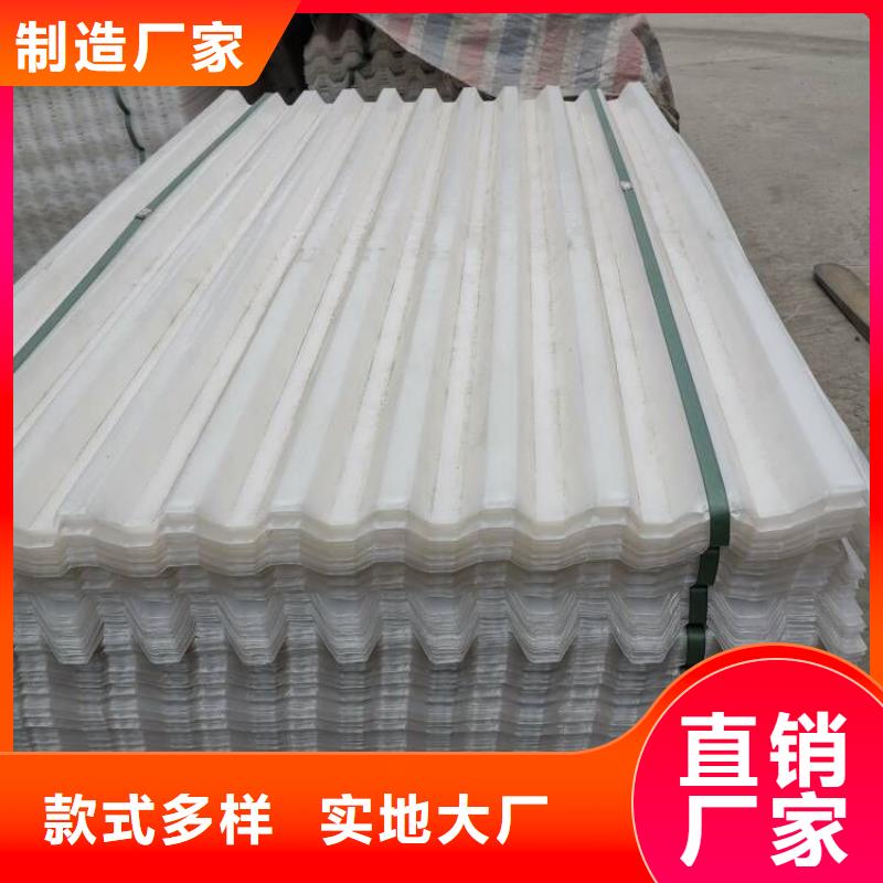 斜管填料氧化铁脱硫剂精益求精价格公道合理