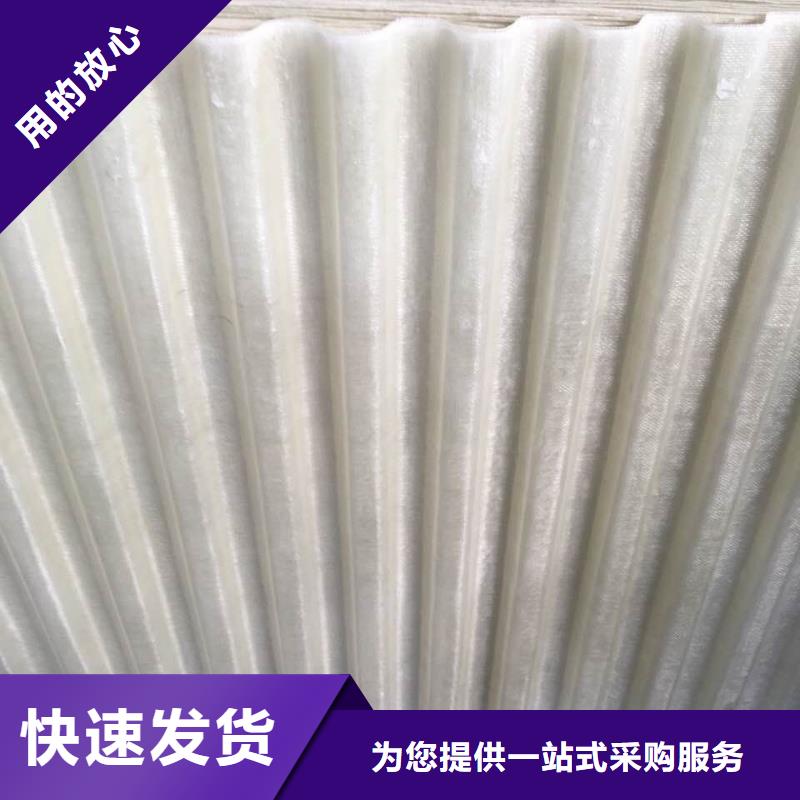 斜管填料椰壳活性炭厂家采购当地服务商