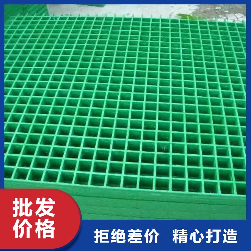 斜管泡沫颗粒库存量大工程施工案例