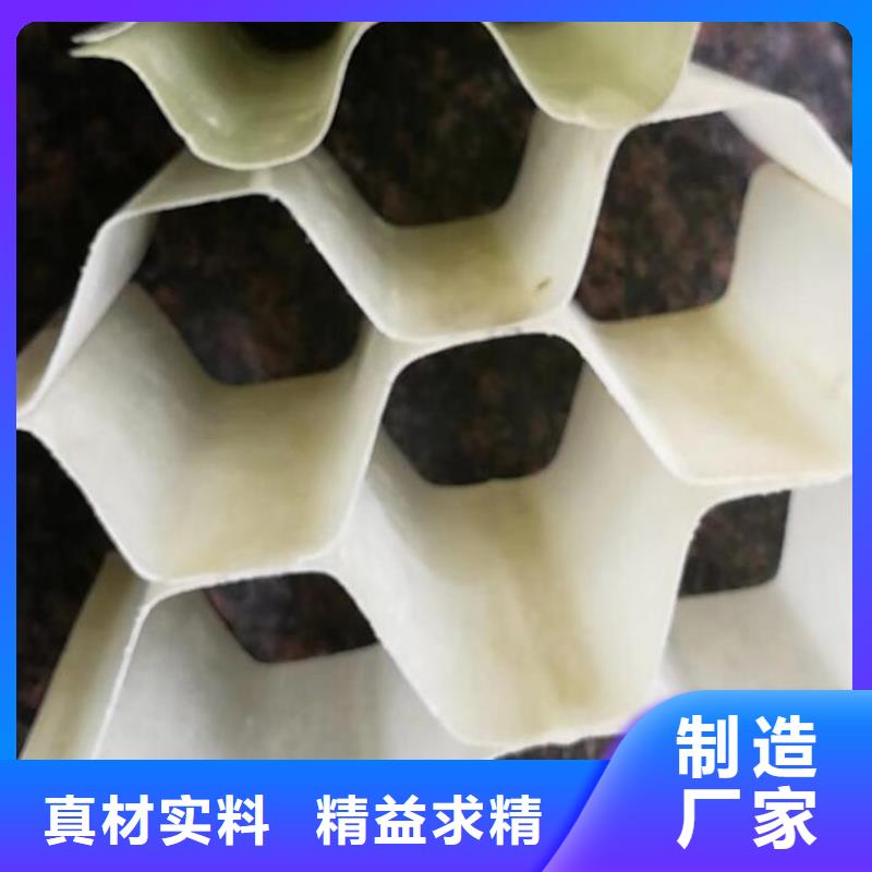 【斜管】多面空心球材质实在同城服务商