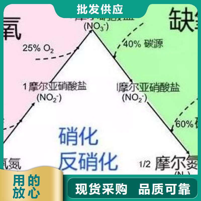 培养菌种碳源生产资质认证