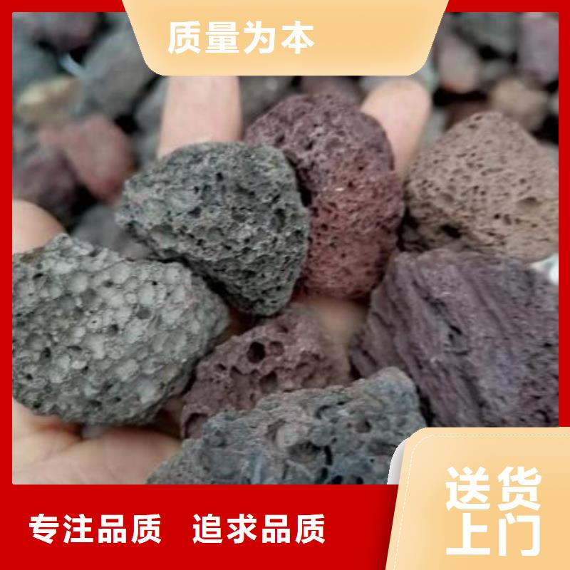 活山岩石榴石滤料来图来样定制现货快速采购