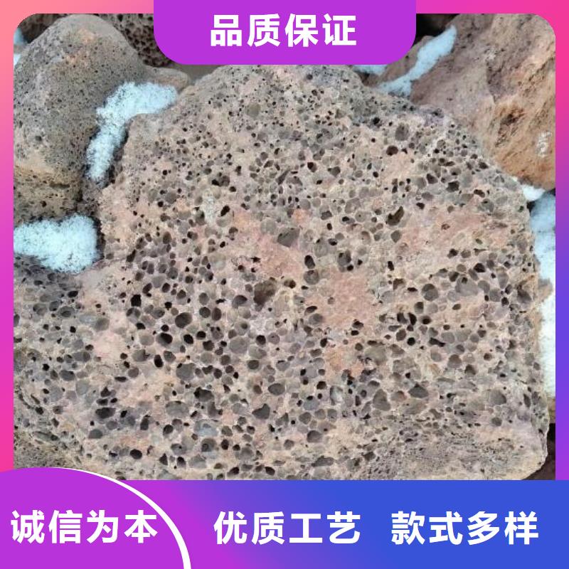 活山岩多面空心球产地工厂品质做服务
