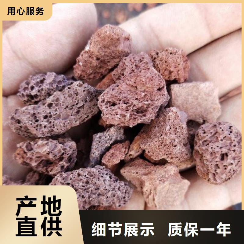 【活山岩】,吸附剂专心专注专业质量牢靠
