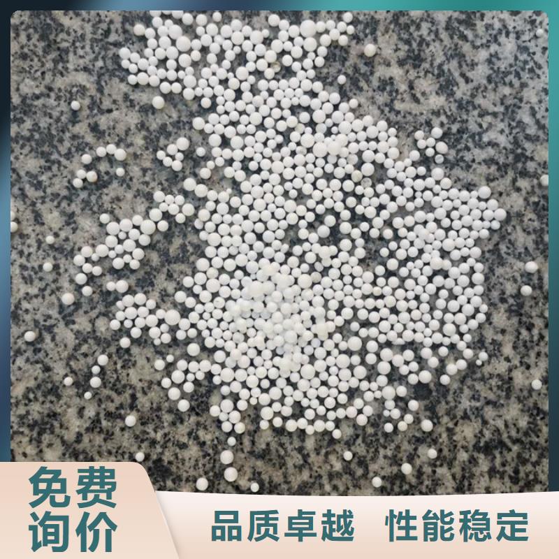 泡沫滤料滤帽厂家定制大品牌值得信赖