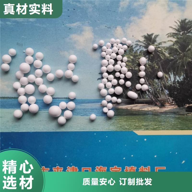 泡沫滤料【EPS泡沫滤】注重细节量大从优