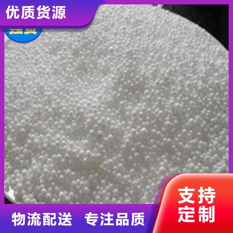 泡沫滤料滤帽品牌专营本地配送