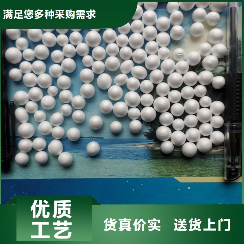 泡沫滤料滤头市场行情当地经销商