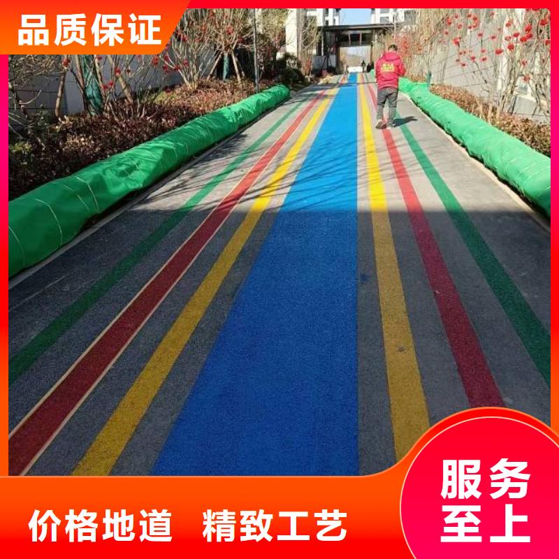 自流平固安环氧树脂地坪多种规格库存充足出厂严格质检