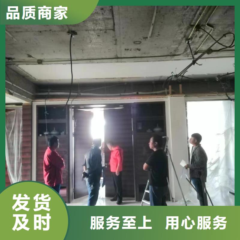 【粉刷墙面】,地流平地面定制批发当地制造商