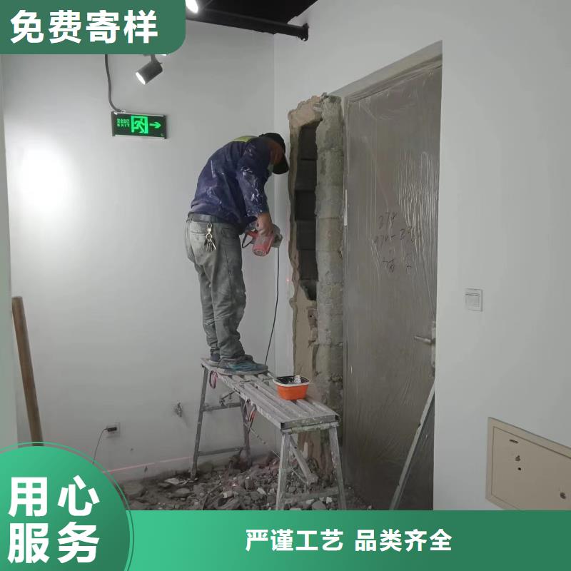 【粉刷墙面】地坪漆售后服务完善市场行情