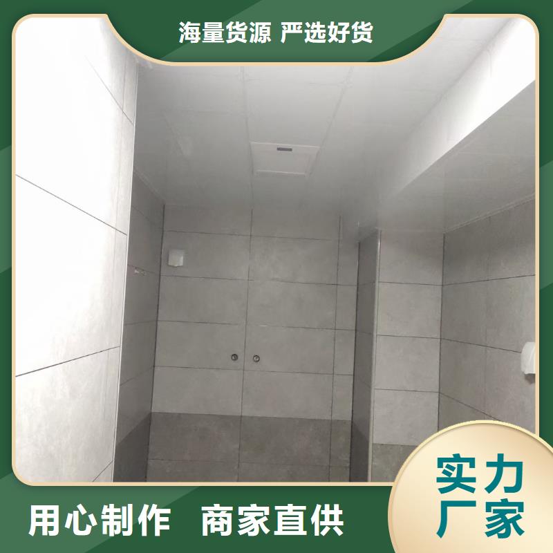 粉刷墙面,北京地流平地面施工来电咨询放心得选择