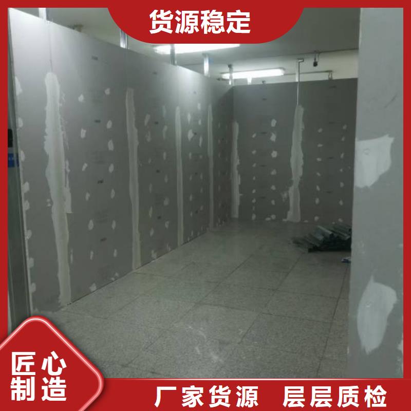粉刷墙面环氧地坪漆施工公司质量为本本地生产厂家