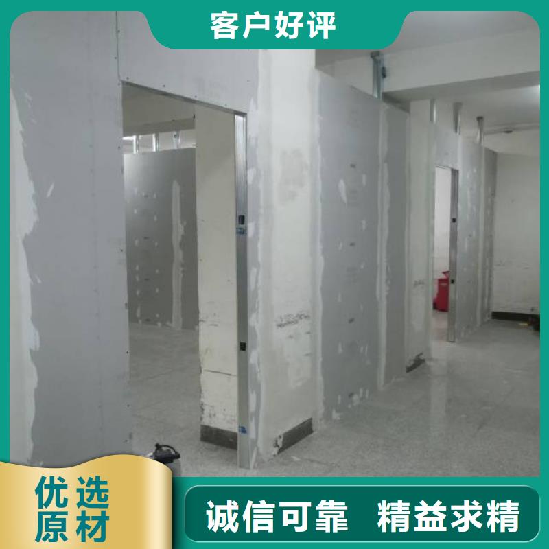 粉刷墙面-【地坪漆】货品齐全当地生产商