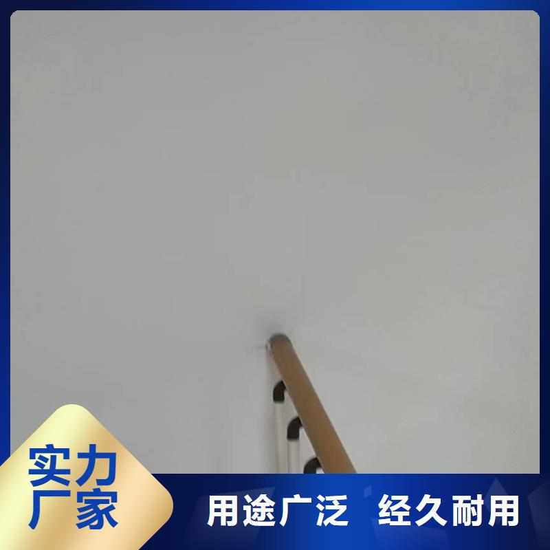 粉刷墙面地坪漆多种规格库存充足欢迎新老客户垂询