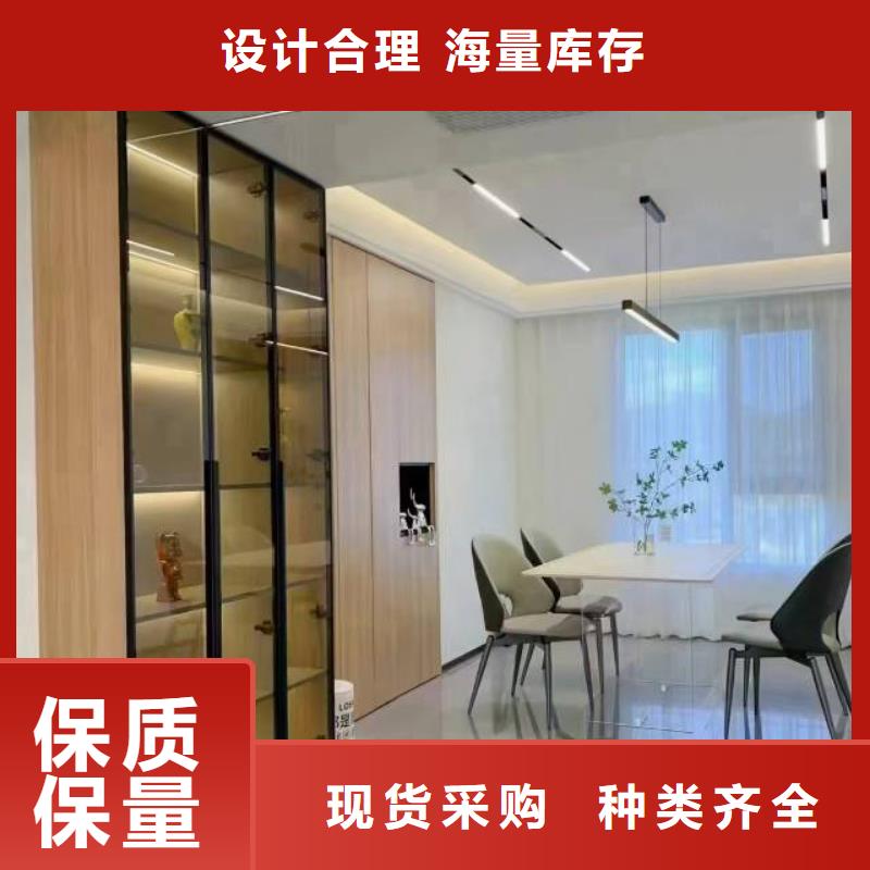 粉刷墙面大厂环氧地坪漆拒绝伪劣产品专业设计
