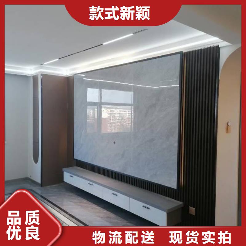 粉刷墙面环氧树脂地坪就近发货本地公司