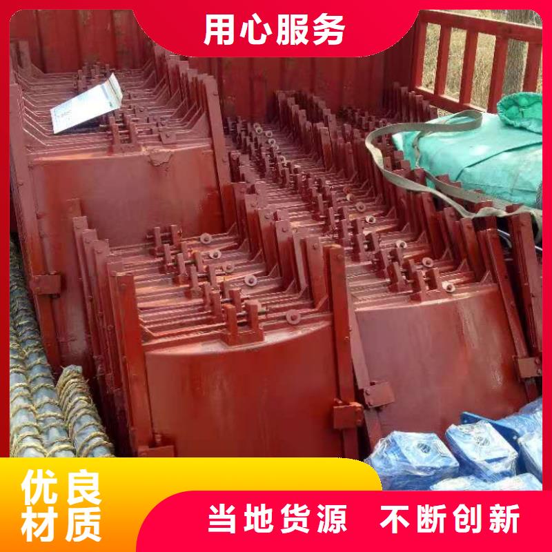 【铸铁闸门】,卷扬式启闭机厂家供应商实地大厂