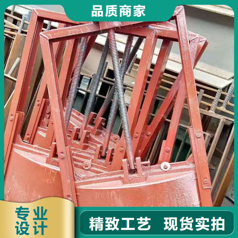 铸铁圆闸门免费提供报价同城服务商