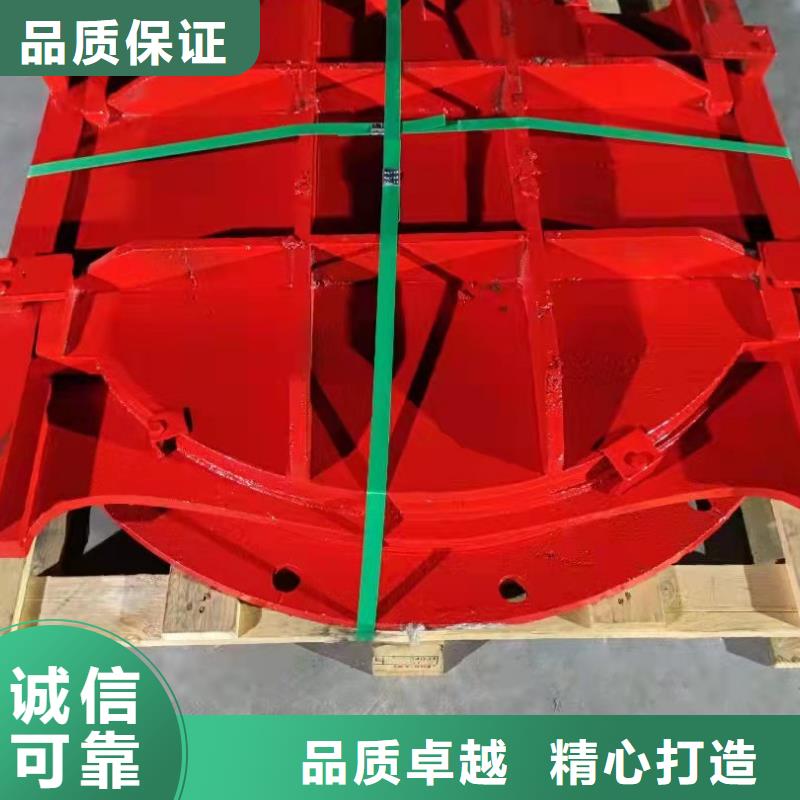 机闸一体式铸铁闸门源头生产厂家源头厂家供应