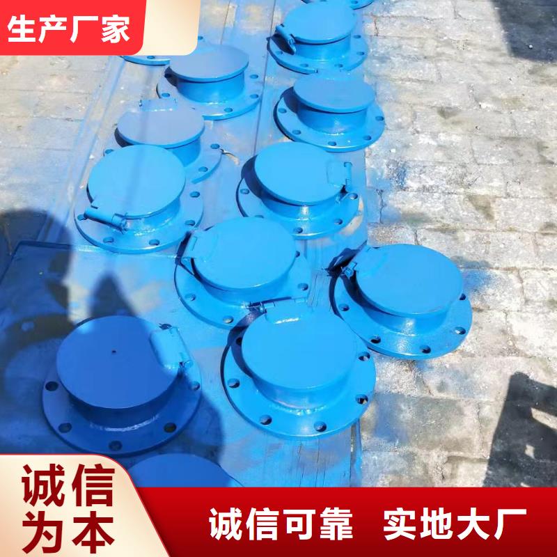 扇形闸门免费提供咨询当地经销商