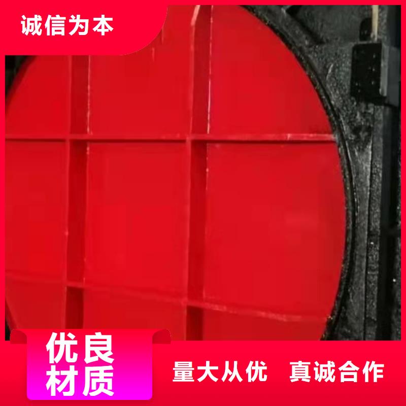 铸铁闸门螺杆启闭机厂家好货直销专业生产制造厂