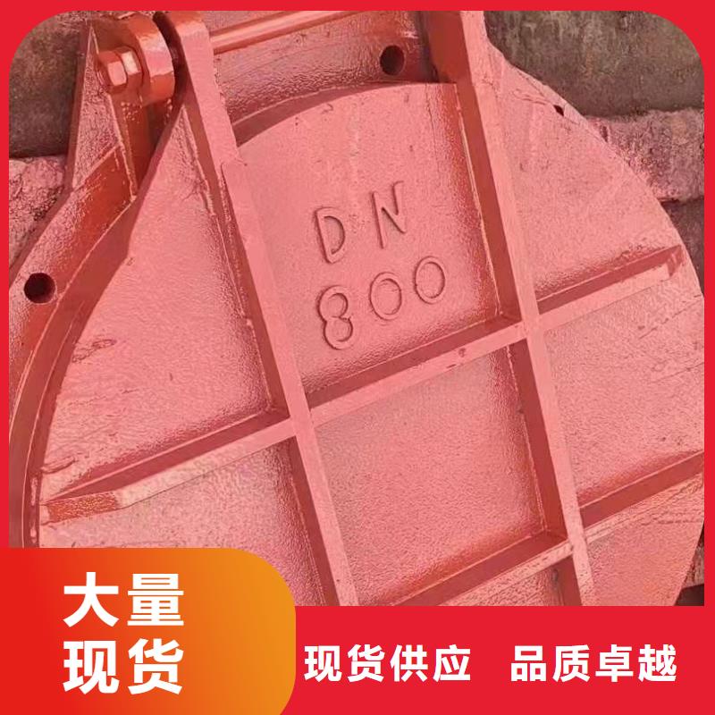 铸铁闸门货源足质量好本地公司