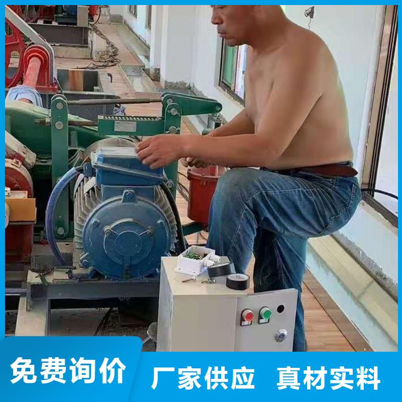 卷扬启闭机启闭机闸门厂家一手价格本地货源
