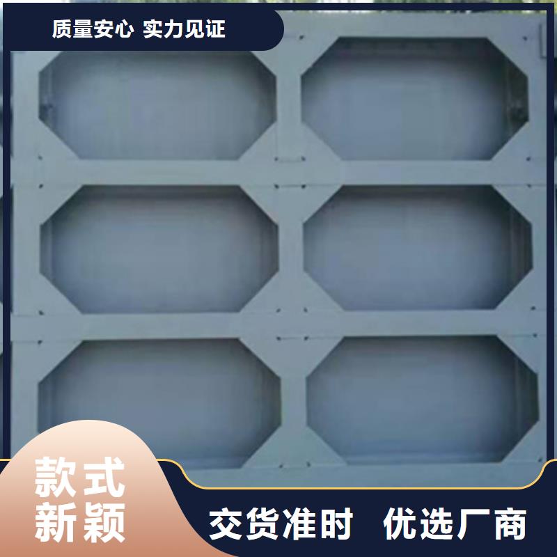 液压升降坝免费指导安装五指山市实力厂商