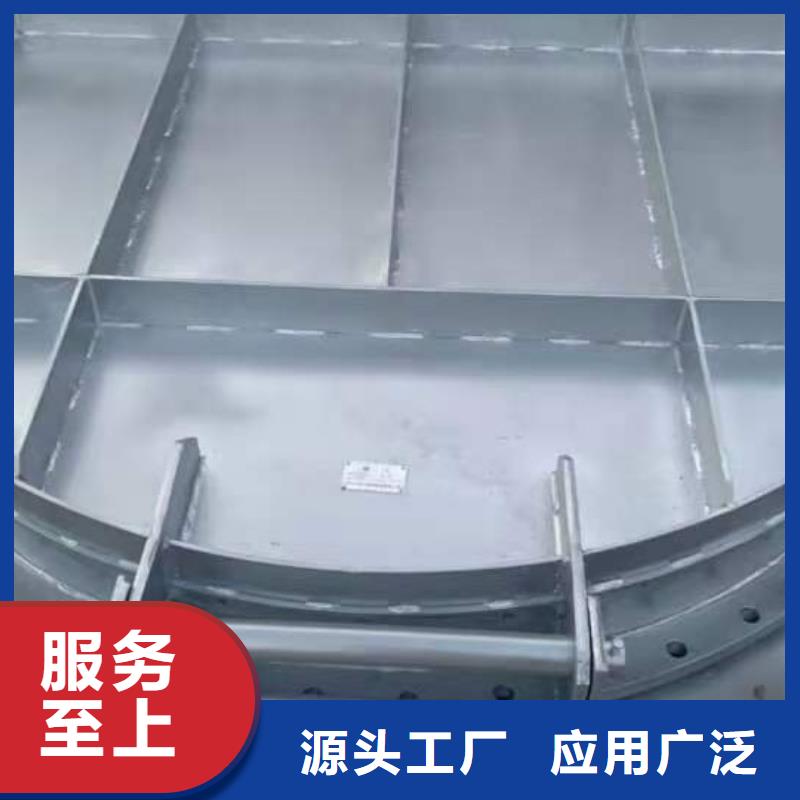 钢闸门钢制闸门优选厂家服务周到