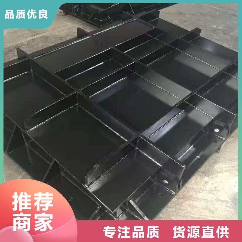 钢闸门,钢制拍门厂家实力大供应采购