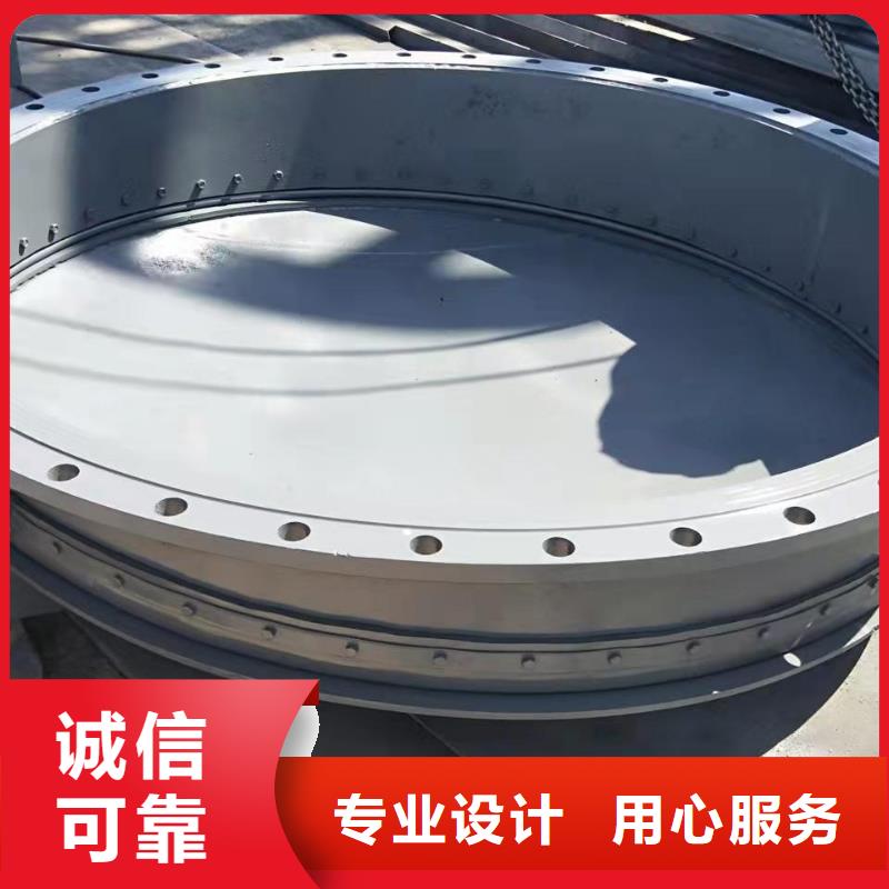 【钢闸门,拍门品牌企业】保质保量