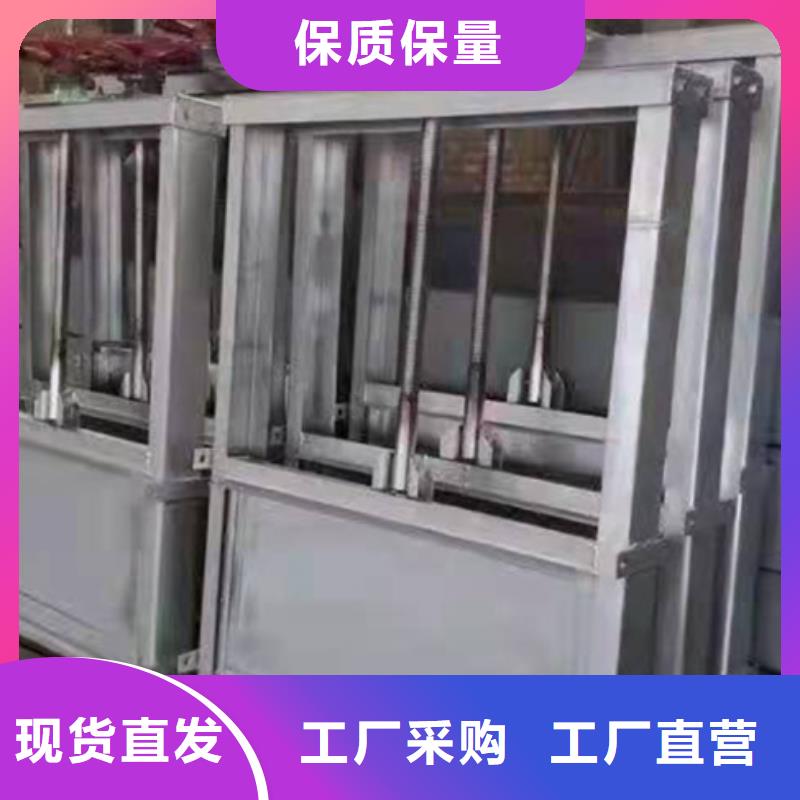 【钢闸门螺杆启闭机实拍品质保障】快速生产